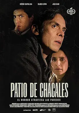 最冷的枪